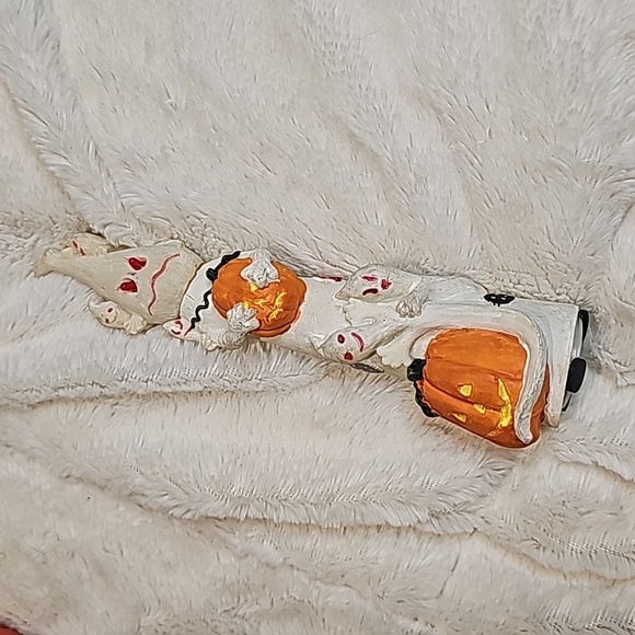 Halloween Figure Lot - Picture 8 of 12